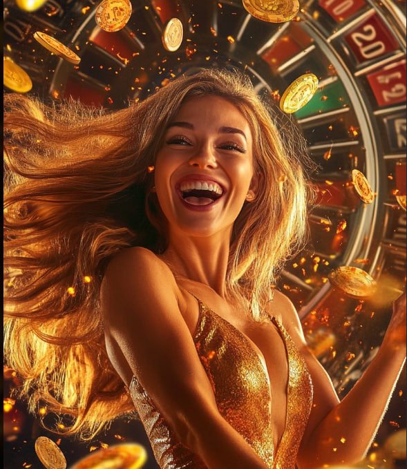 gcup Slots Bonus Free Spin Cashback မြန်မာ