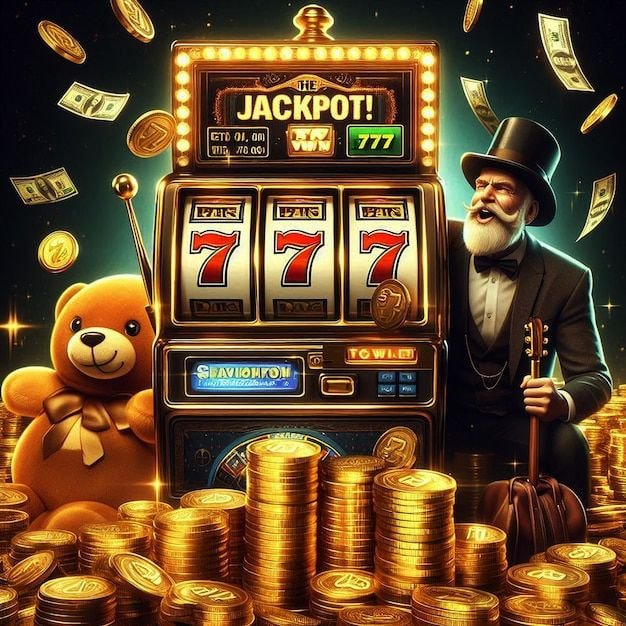 gcup Live Dealer Baccarat မြန်မာ ကတ်ဂိမ်းများ