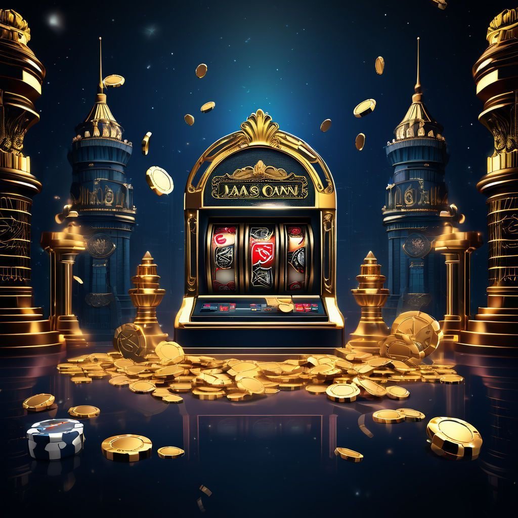 gcup ငွေထုတ် VIP ဦးစားပေး Wave Money KBZPay Myanmar