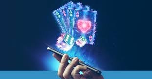 gcup Card Games Online Myanmar