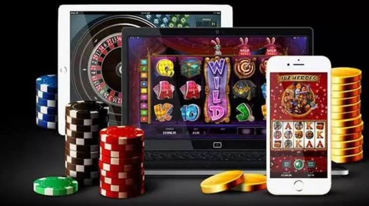 gcup ငွေထုတ် Myanmar MMK Wave Money KBZPay AYA Pay မြန်ဆန်လုံခြုံ