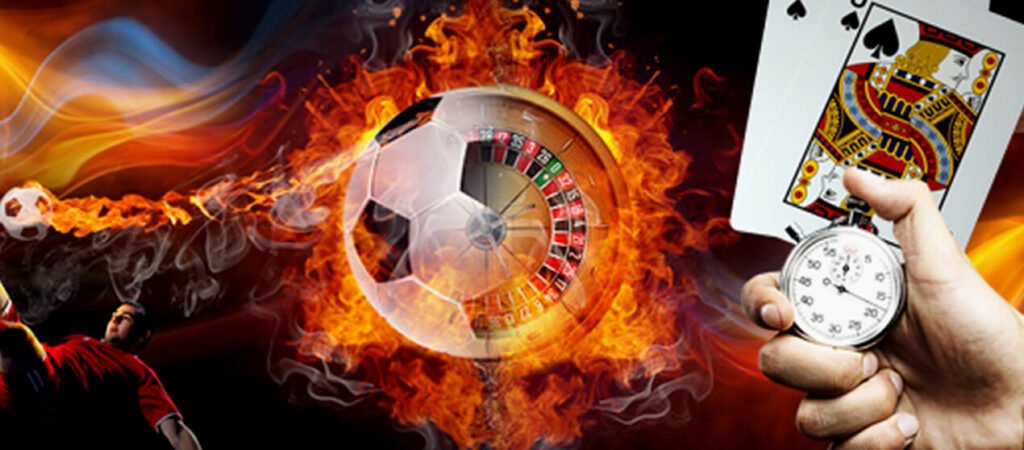 gcup Sportsbook Odds ဇယား Football Esports Sepak Takraw