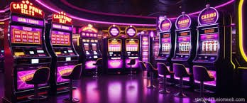 gcup Baccarat Dragon Tiger ကစားနည်း မြန်မာ
