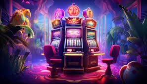 gcup မိုဘိုင်းအက်ပ် ငွေသွင်းထုတ် Wave Money KBZPay Myanmar