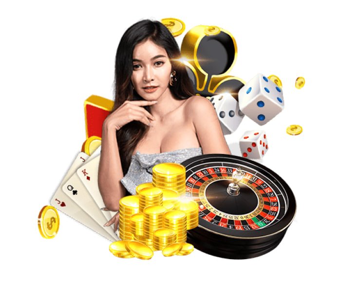 gcup VIP Myanmar Cashback Bonus ဦးစားပေး ဝန်ဆောင်မှု