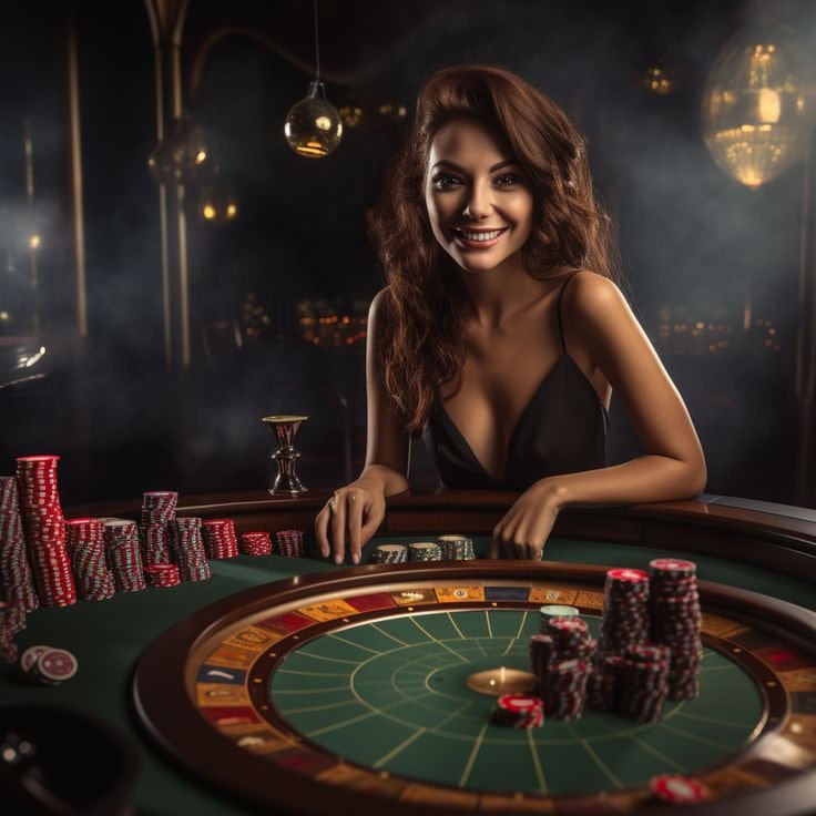 gcup Diamond VIP Myanmar Exclusive Benefit Personal Manager
